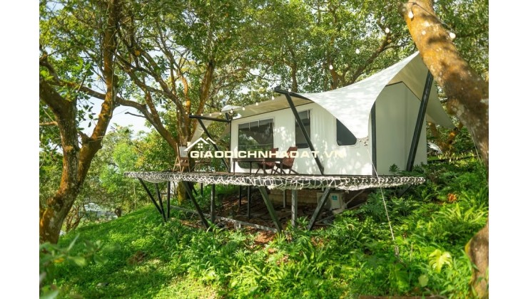 ĐẤT VIEW ĐỒI – VIEW HỒ TRỊ AN – SÔNG LA NGÀ | LA NGÀ, ĐỊNH QUÁN, ĐỒNG NAI